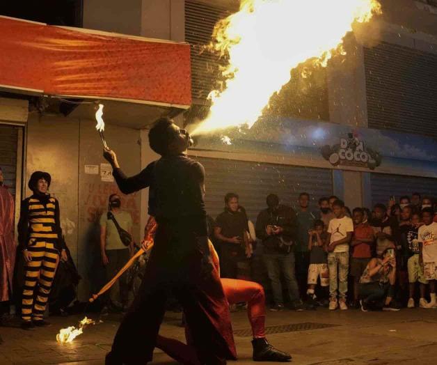 Venezuela confirma primeros dos casos de la variante delta Venezuela confirma primeros dos casos de la variante delta