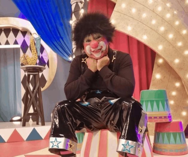 Acumula acusaciones Acumula acusaciones