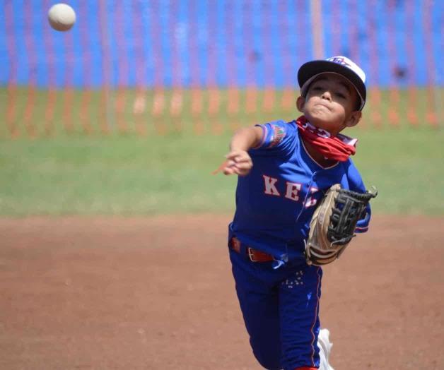 ¡Va la Treviño Kelly por el boleto este día!