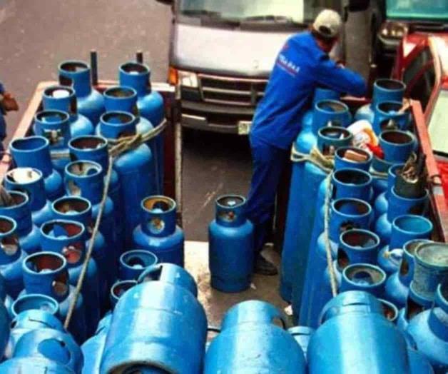 Creación de Gas Bienestar, mala estrategia del gobierno Creación de Gas Bienestar, mala estrategia del gobierno