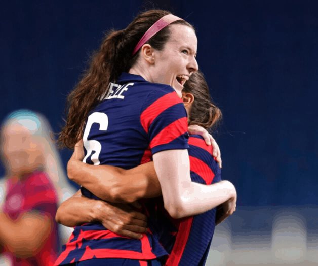 Aplasta EU a Nueva Zelanda