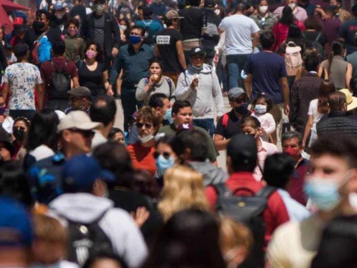 Aumenta número de víctimas por tercera ola Covid en Sinaloa Aumenta número de víctimas por tercera ola Covid en Sinaloa