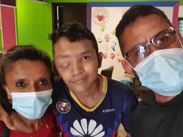 Descartan desabasto del medicamento oncológico Descartan desabasto del medicamento oncológico