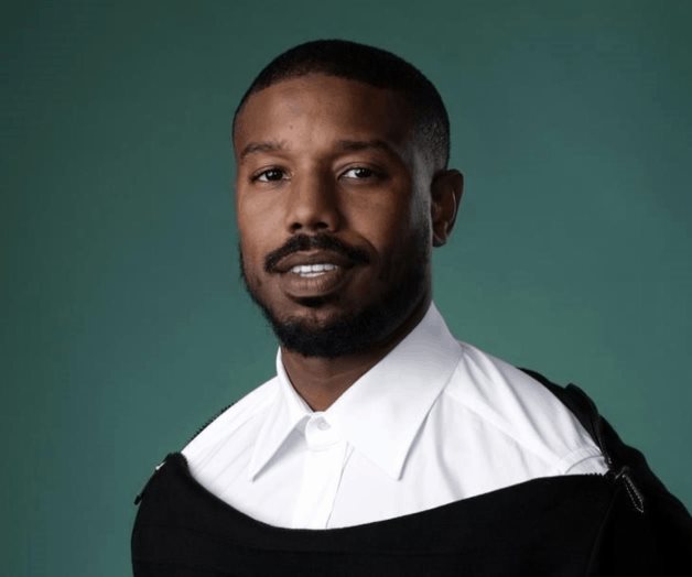 Crea su propio Superman Crea su propio Superman