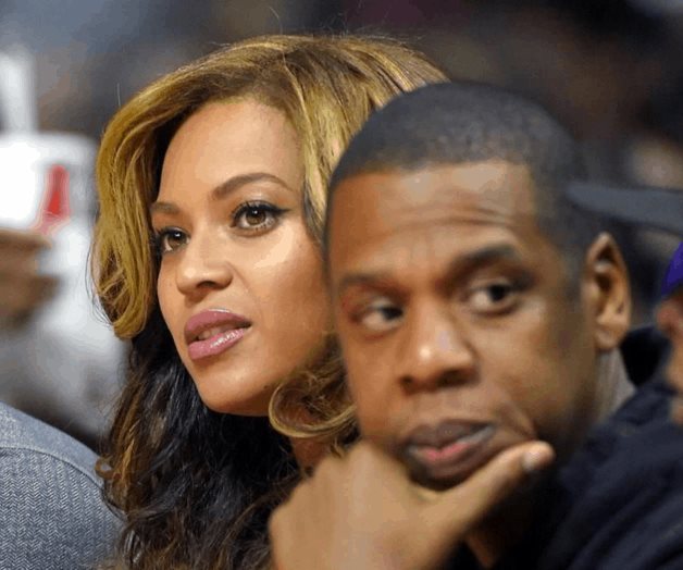 Queman su casa en Nueva Orleans Queman su casa en Nueva Orleans