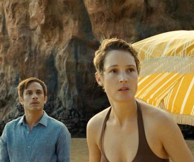 JLo hace oficial su relación con Ben Affleck y presume cuerpazo a sus 52 años