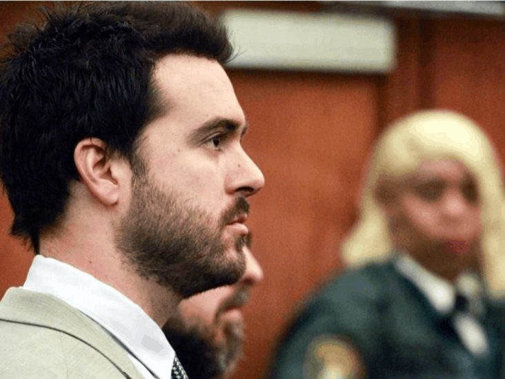 Vuelven a postergar su juicio en Miami Vuelven a postergar su juicio en Miami