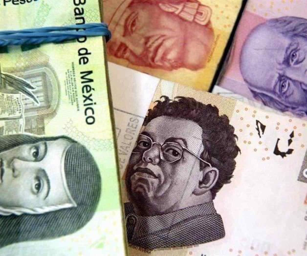 Revisa INE redes, eventos y páginas; las multa con 332 mdp Revisa INE redes, eventos y páginas; las multa con 332 mdp