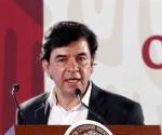 Impugna Presidencia medida retrógrada contra AMLO