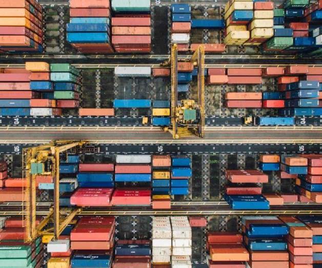 Eficientarán servicio al comercio exterior