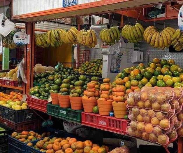 Expectativas positivas para el sector comercio Expectativas positivas para el sector comercio