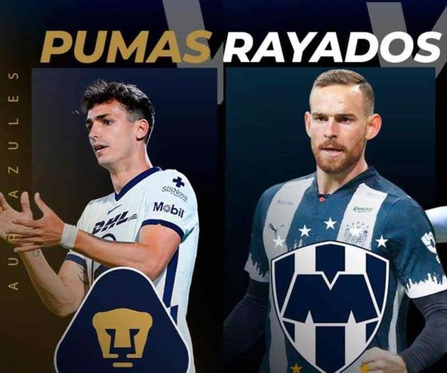 Las rachas que pueden terminar o aumentar en la Liga MX
