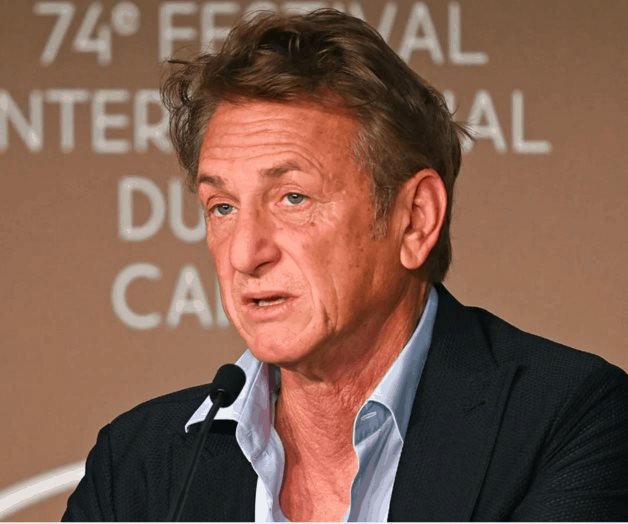 Se rehúsa a trabajar