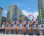 Desata polémica la selección mexicana