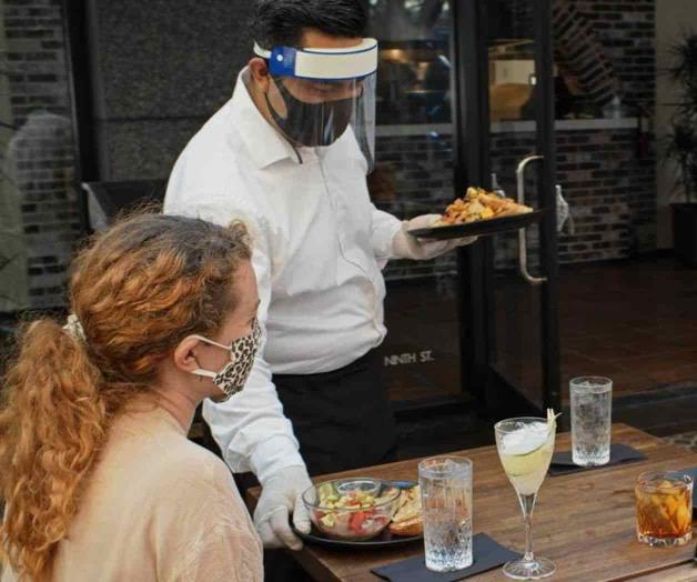 Vacaciones... y esperanza Vacaciones... y esperanza