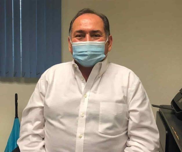 Afecta Covid-19 a 4 empleados de Salud