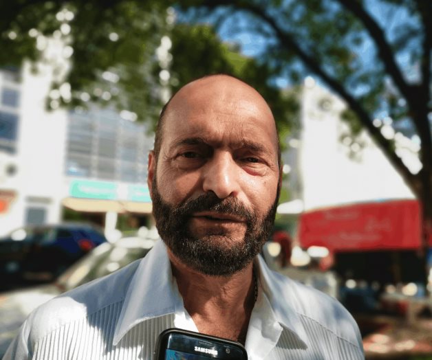 Alertan contra automedicación Alertan contra automedicación