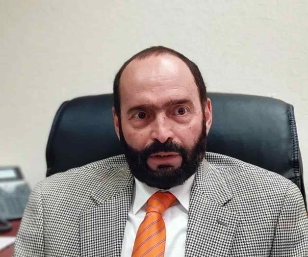 Llaman farmacéuticos a no ‘automedicarse’ Llaman farmacéuticos a no ‘automedicarse’