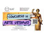 Convoca UAT a concurso sobre derechos de los universitarios