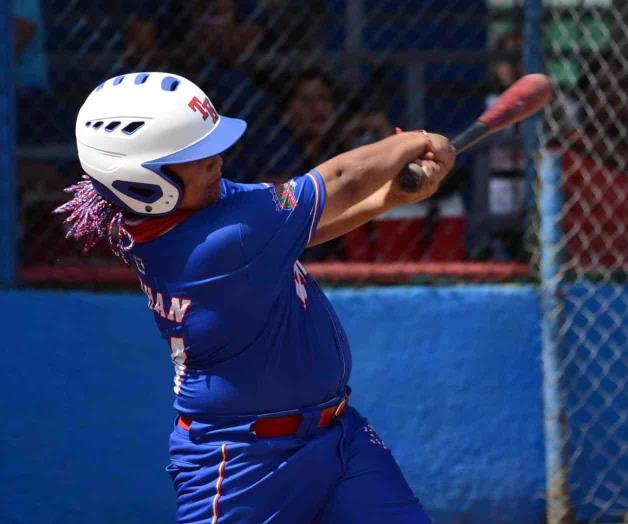 Se les escapó el boleto