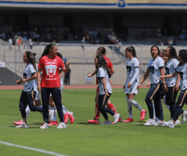 Pumas pierde ante San Luis Pumas pierde ante San Luis