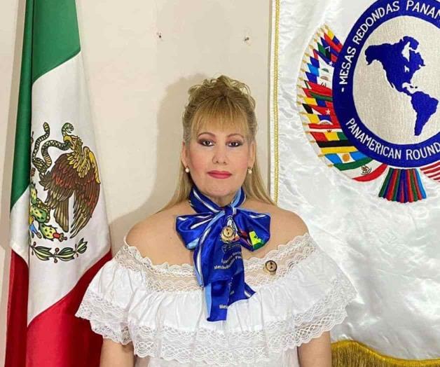 Alistan cambio de directiva Alistan cambio de directiva