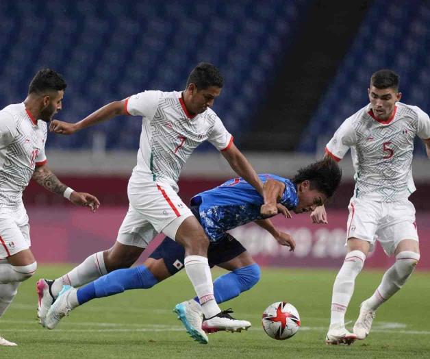 Comprometen la clasificación