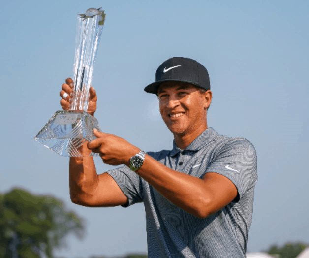 ¡Atrás frustraciones! ¡Atrás frustraciones!