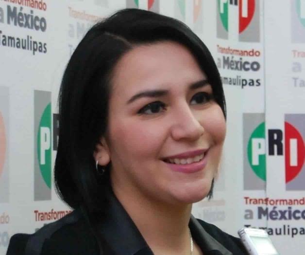 Lanza ola contra roca a exdirigente del PRI Lanza ola contra roca a exdirigente del PRI