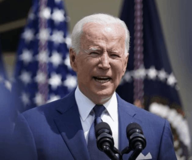 EEUU mantendrá restricciones de viaje por COVID-19