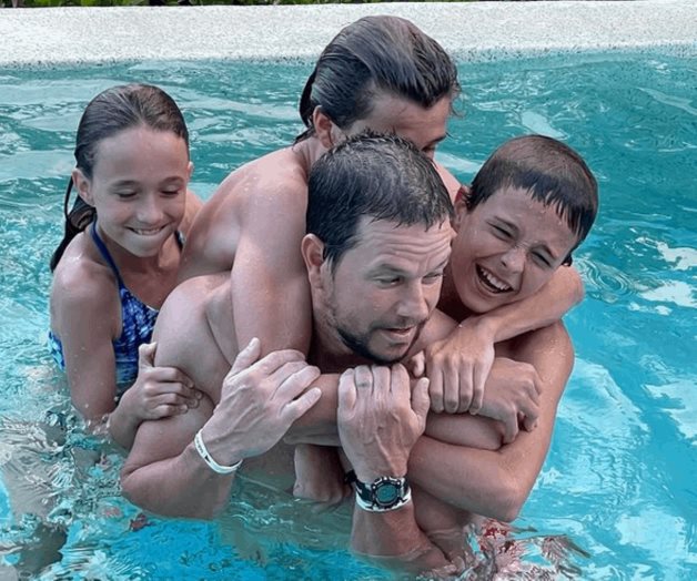 Comparte fotografía en Instagram