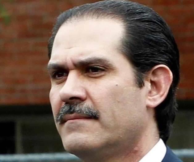 Debe Padrés al SAT más de $200 millones Debe Padrés al SAT más de $200 millones