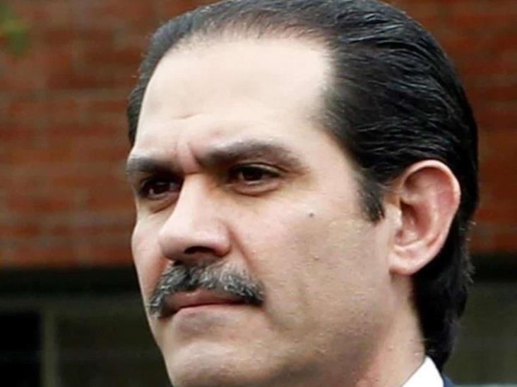 Debe Padrés al SAT más de $200 millones Debe Padrés al SAT más de $200 millones