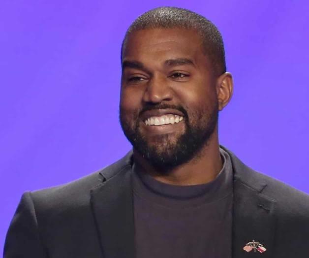 Kanye West vive en estadio de Atlanta para terminar álbum Kanye West vive en estadio de Atlanta para terminar álbum