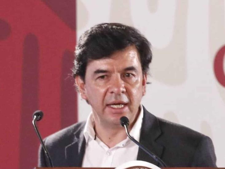 Impugnan medida ‘retrógrada’ Impugnan medida ‘retrógrada’