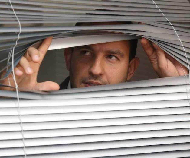 Demanda acabar con ‘decretazos’