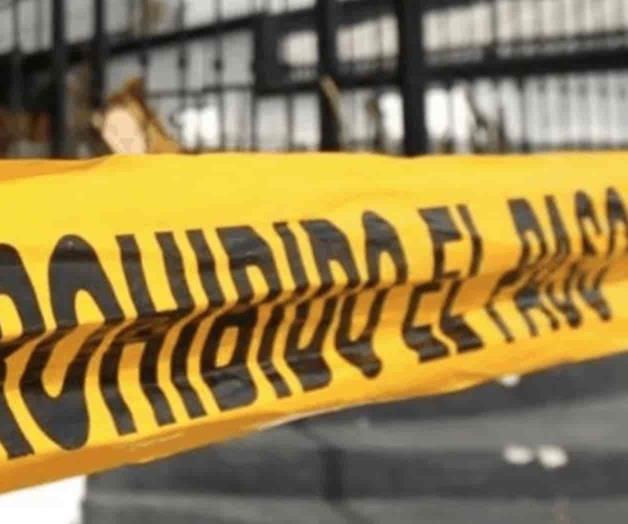 Muere en Chile el exsacerdote pederasta Fernando Karadima Muere en Chile el exsacerdote pederasta Fernando Karadima