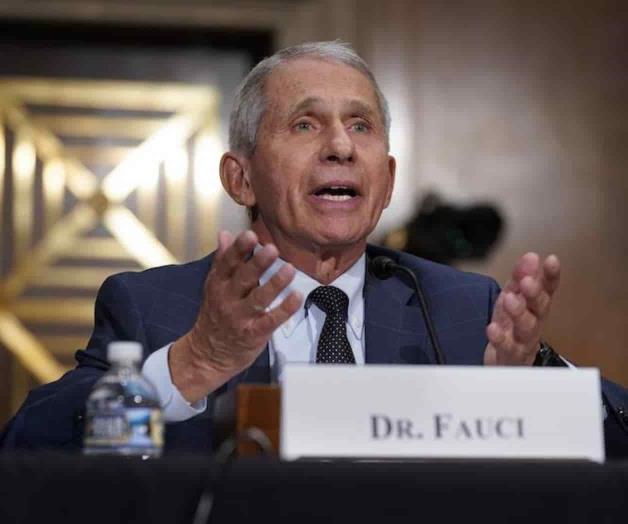 Va EU en ruta errónea