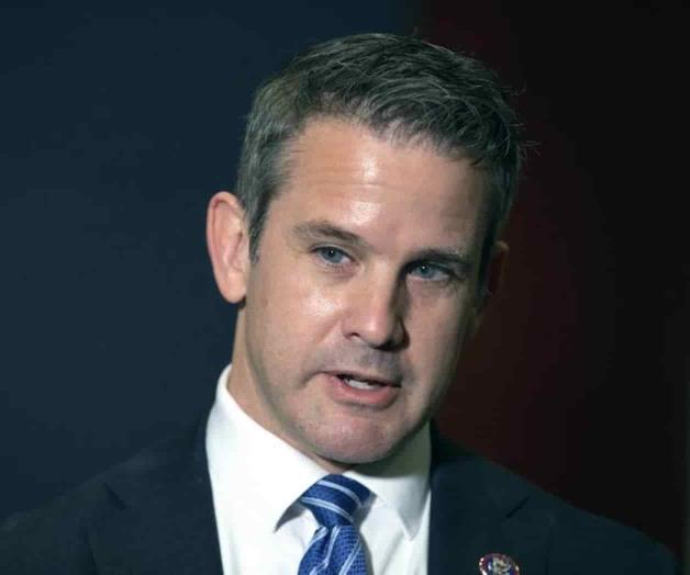 Indaga republicano asalto al Capitolio