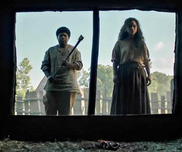 Entretenimiento en casa