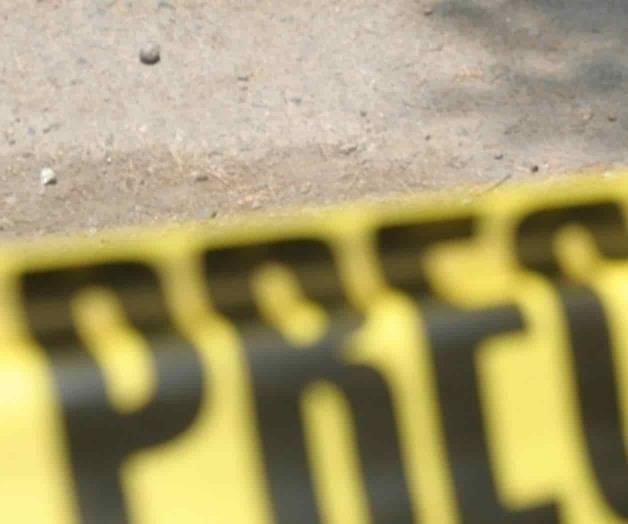 Reportan tres asesinatos en las últimas 24 horas en Sinaloa Reportan tres asesinatos en las últimas 24 horas en Sinaloa