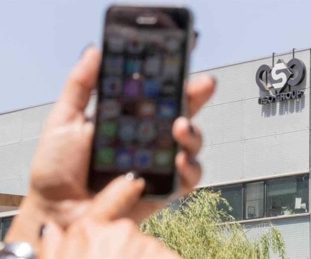 Piden que CIDH y ONU asistan en indagatoria sobre Pegasus