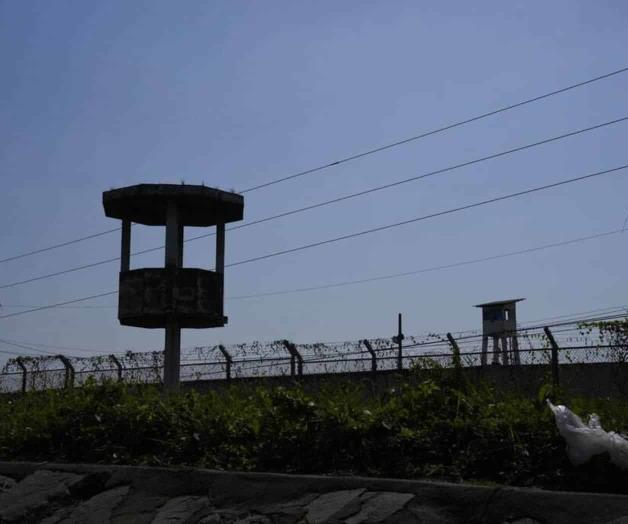 Ecuador intentará eliminar el hacinamiento de las cárceles