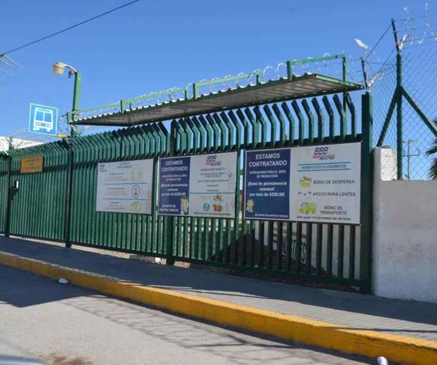 Index colabora en vacunación Covid