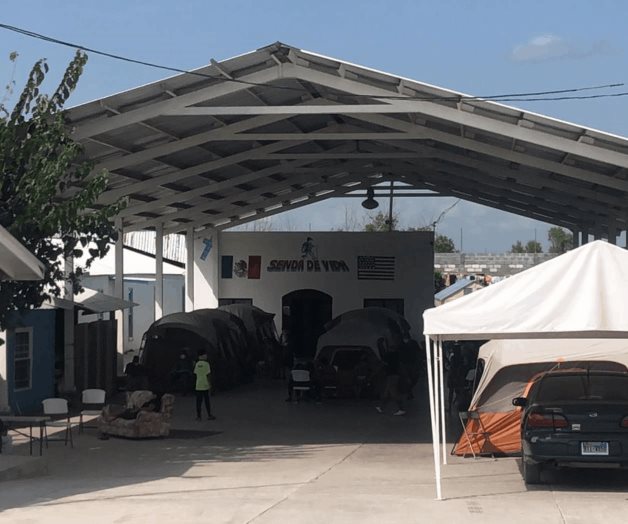 Todavía esperan el veredicto final