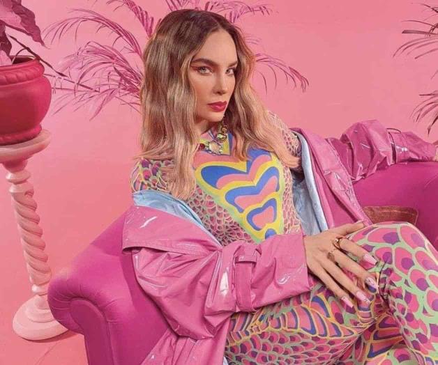 Promueve tema musical Promueve tema musical