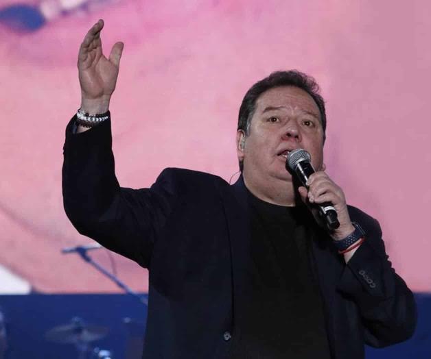 Pierde unos kilos Pierde unos kilos