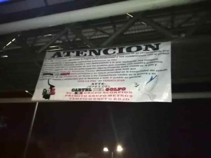 Tregua criminal Tregua criminal