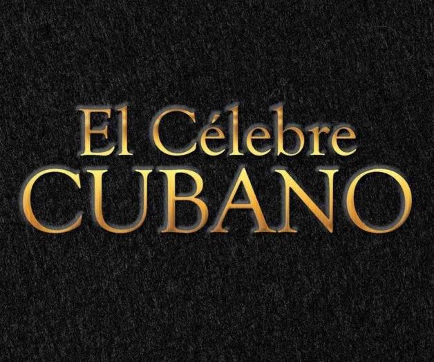 Todos a leer Todos a leer