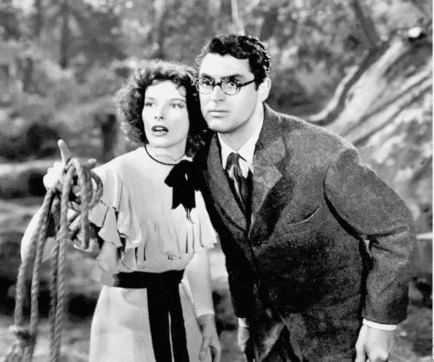 Entretenimiento en casa